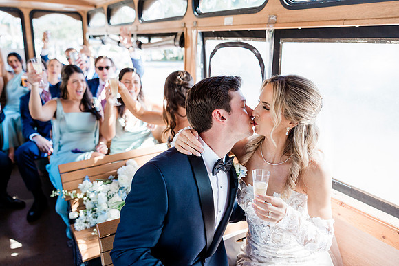 wedding-763
