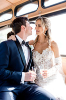 wedding-762