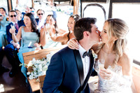 wedding-765