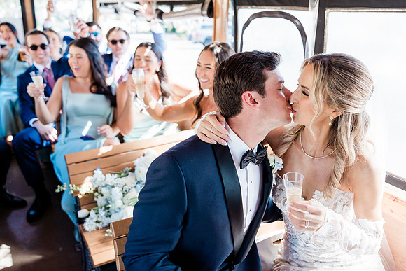 wedding-765