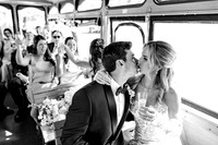 wedding-764