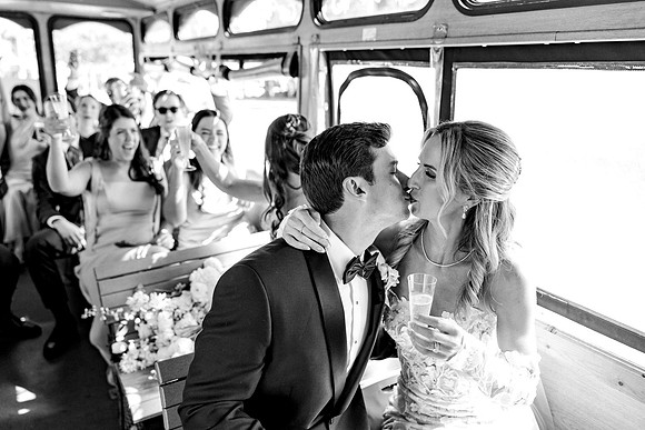 wedding-764