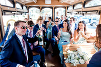 wedding-766