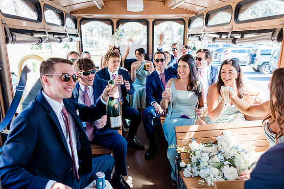 wedding-766