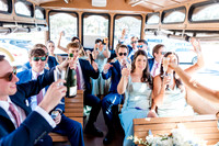 wedding-768