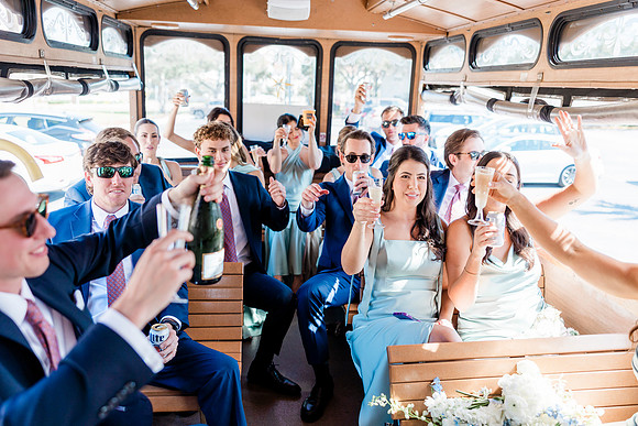wedding-768