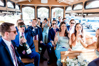 wedding-767