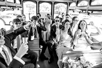 wedding-770