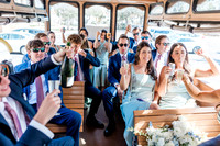 wedding-769