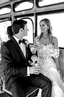 wedding-773
