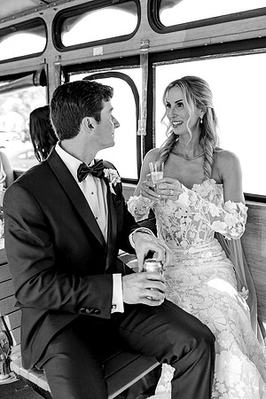 wedding-773