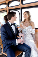 wedding-772