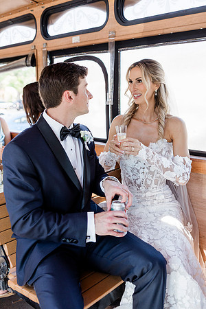 wedding-772
