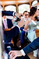 wedding-771