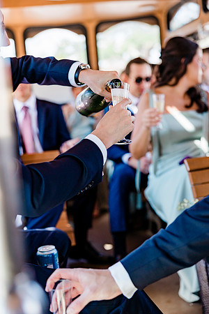 wedding-771