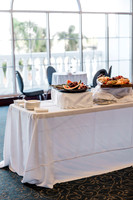 wedding-1124