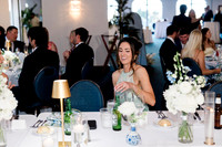 wedding-1125