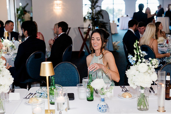 wedding-1125