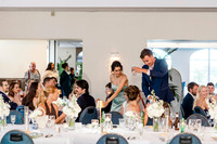 wedding-1126