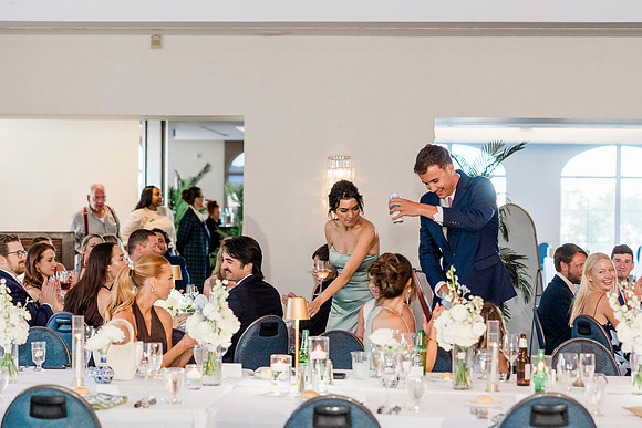 wedding-1126