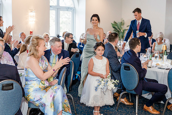 wedding-1127