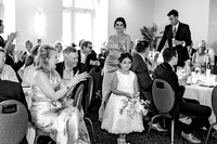 wedding-1128