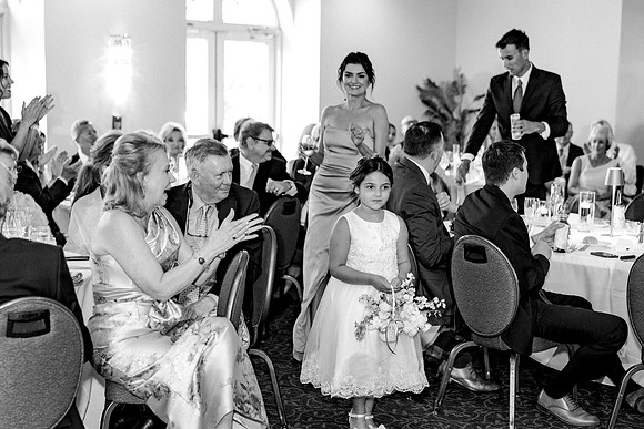wedding-1128