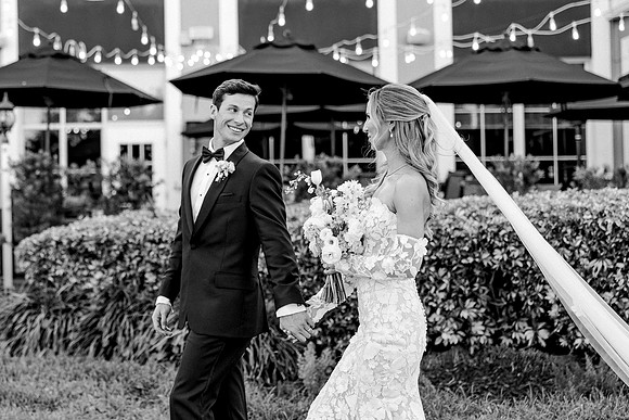 wedding-1011