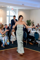 wedding-1130