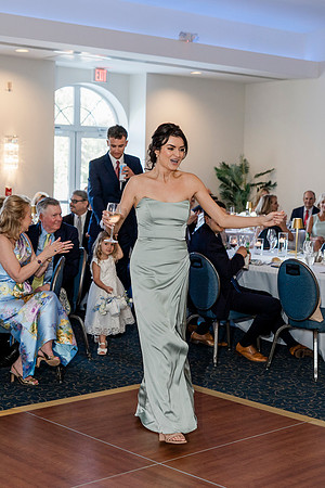 wedding-1130