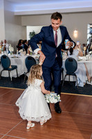 wedding-1131