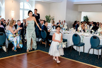 wedding-1129