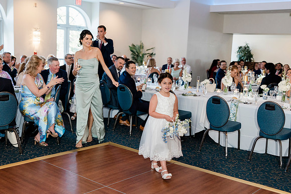 wedding-1129