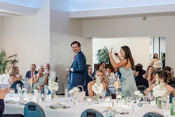 wedding-1133