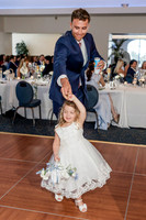 wedding-1132