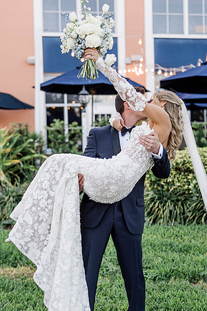 wedding-1013