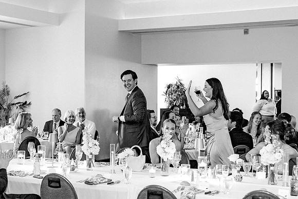 wedding-1134