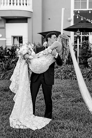 wedding-1015