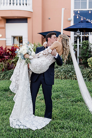 wedding-1014