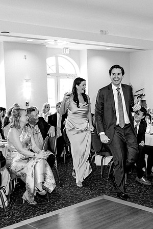 wedding-1137