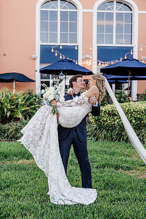 wedding-1012