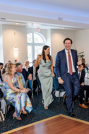 wedding-1136