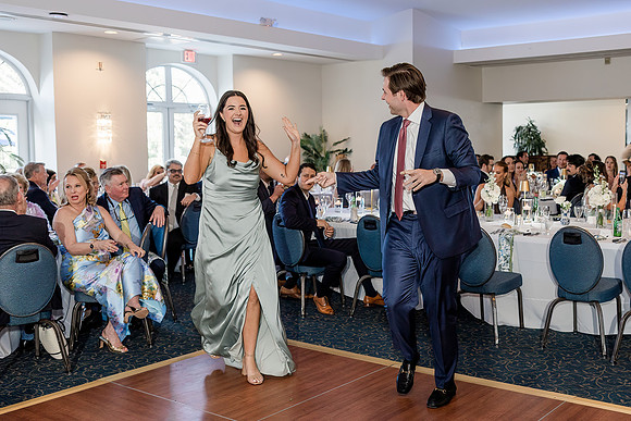 wedding-1138