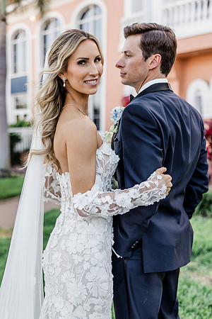 wedding-1017