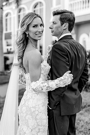 wedding-1018