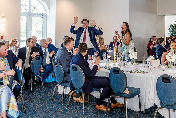 wedding-1135