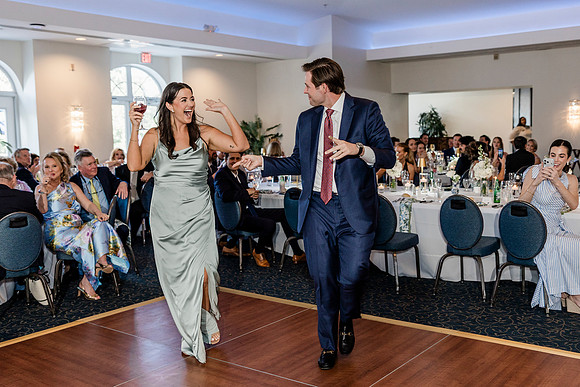wedding-1139