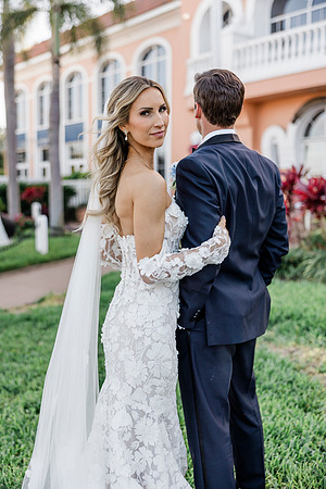 wedding-1016