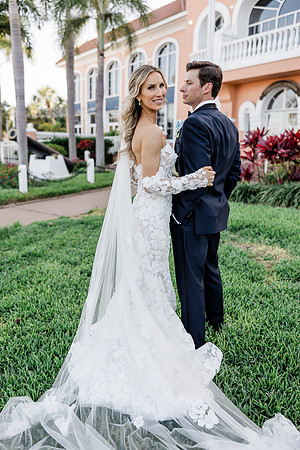 wedding-1019