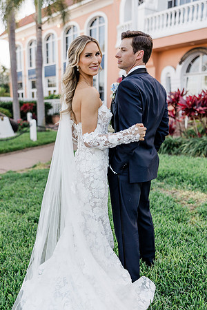 wedding-1020